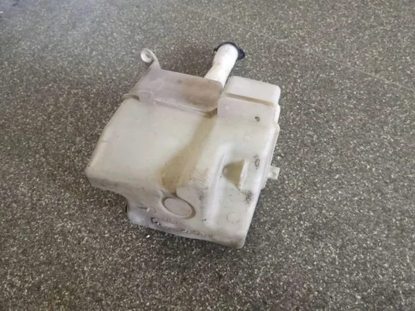 Scheibenwaschbehälter Toyota Avalon OEM 8531006030 image 4