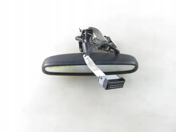 Sisäpeili Opel Zafira Tourer C P12 image 2