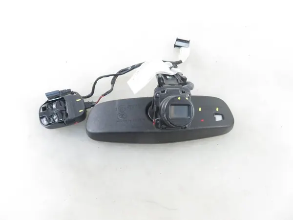 Sisäpeili Opel Zafira Tourer C P12 image 4