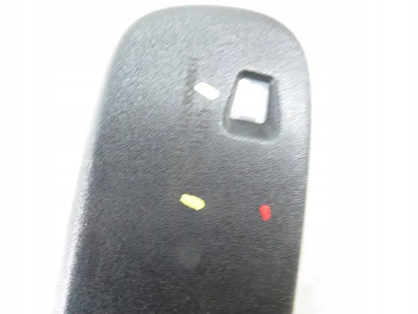 Sisäpeili Opel Zafira Tourer C P12 image 6