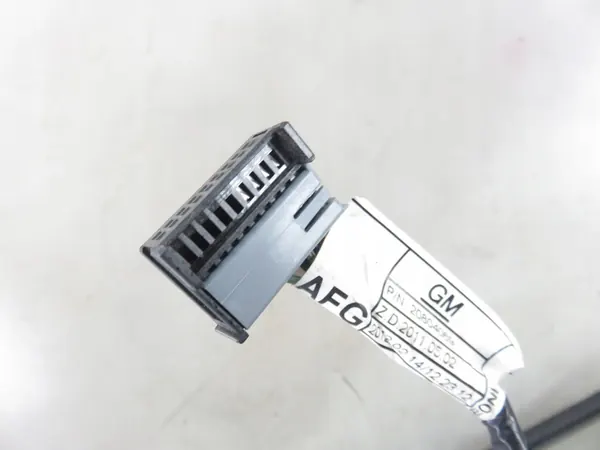 Sisäpeili Opel Zafira Tourer C P12 image 7