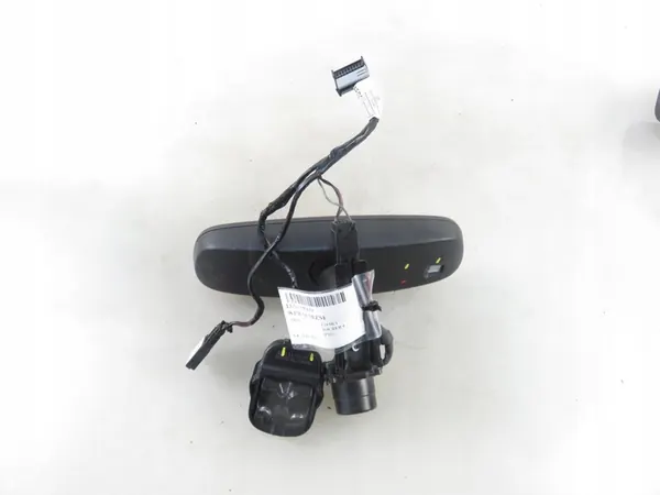 Sisäpeili Opel Zafira Tourer C P12 image 9