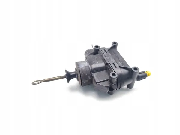 Actuateur de Verrouillage Mercedes-Benz 1995 Estate image 5