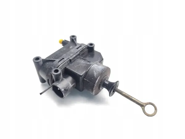 Actuateur de Verrouillage Mercedes-Benz 1995 Estate image 6