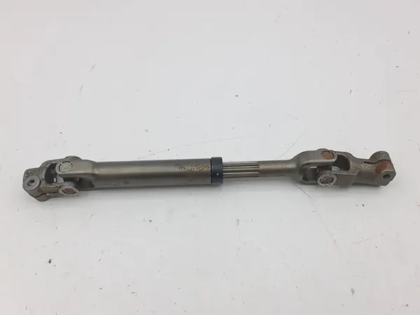 Lenksäulengelenk Ford Kuga III OEM LX603C662BC image 2