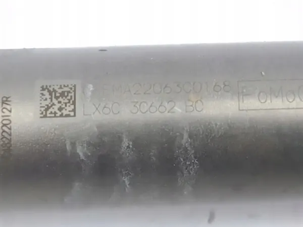 Lenksäulengelenk Ford Kuga III OEM LX603C662BC image 3