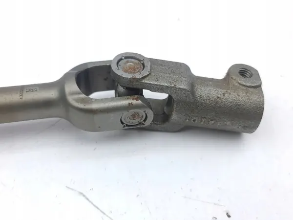 Lenksäulengelenk Ford Kuga III OEM LX603C662BC image 4