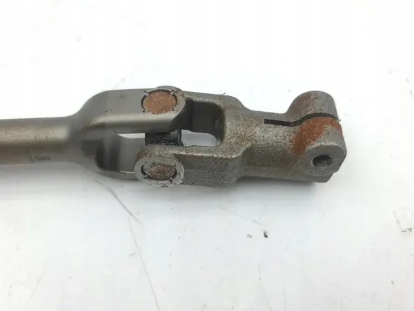 Lenksäulengelenk Ford Kuga III OEM LX603C662BC image 5