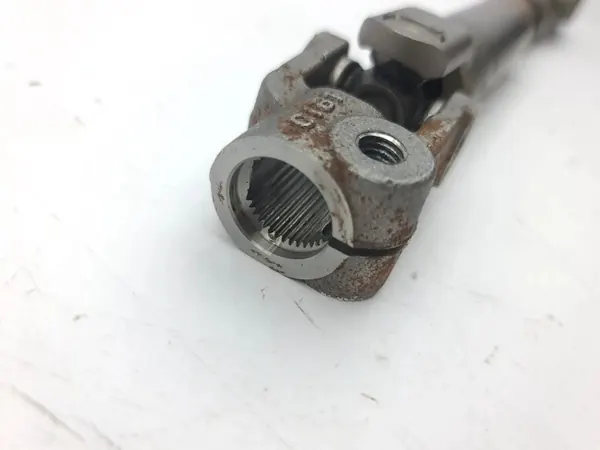 Lenksäulengelenk Ford Kuga III OEM LX603C662BC image 6