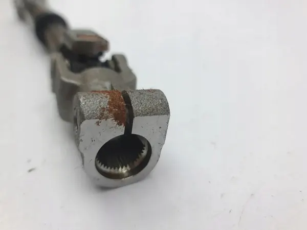 Lenksäulengelenk Ford Kuga III OEM LX603C662BC image 7