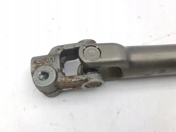 Lenksäulengelenk Ford Kuga III OEM LX603C662BC image 8