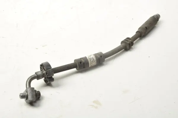Manguera de freno trasera izquierda OEM 31471294 Volvo V60 II image 2
