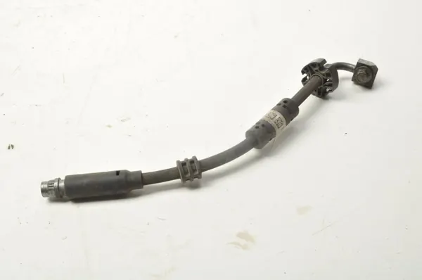Manguera de freno trasera izquierda OEM 31471294 Volvo V60 II image 3