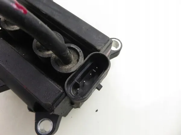 Bobina de ignição Delphi Renault Clio III image 5