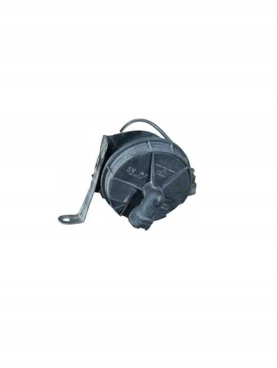Bomba de aire secundario OEM 079959253 para Audi Q5 SQ5 image 2