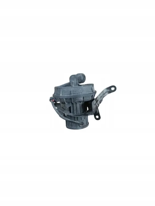 Bomba de aire secundario OEM 079959253 para Audi Q5 SQ5 image 3