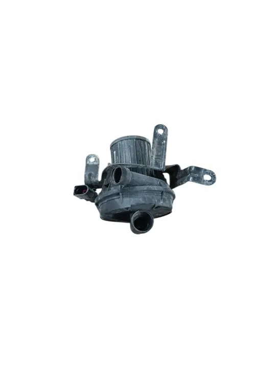 Bomba de aire secundario OEM 079959253 para Audi Q5 SQ5 image 4