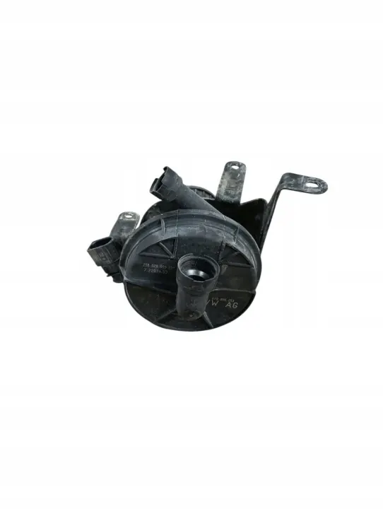 Bomba de aire secundario OEM 079959253 para Audi Q5 SQ5 image 5
