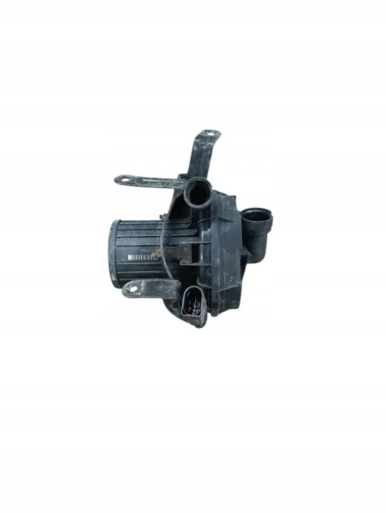 Bomba de aire secundario OEM 079959253 para Audi Q5 SQ5 image 6