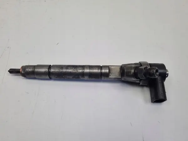 MERCEDES INJEKTOR A6130700587 0445110096 image 4