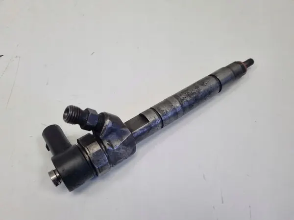 MERCEDES INJEKTOR A6130700587 0445110096 image 5