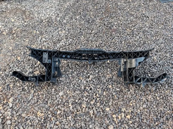 Mercedes Vito 2 etureinike OEM A6398800003 image 4