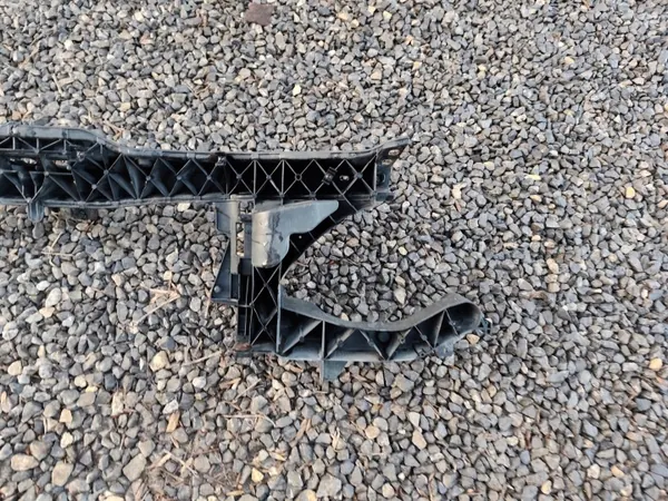 Mercedes Vito 2 etureinike OEM A6398800003 image 5