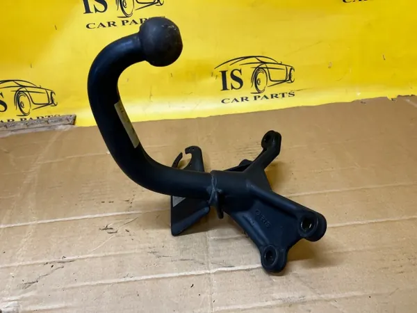 Peräkärkikytkin OEM A0033152499 Mercedes G W463 Lift image 3