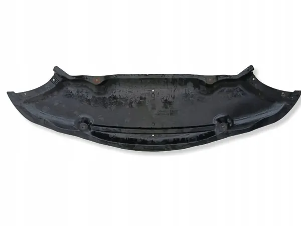 Mercedes R171 Puskurin alapeite OEM 1715242630 image 2
