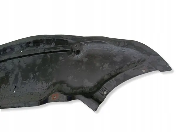 Mercedes R171 Puskurin alapeite OEM 1715242630 image 3