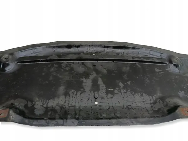 Mercedes R171 Puskurin alapeite OEM 1715242630 image 4