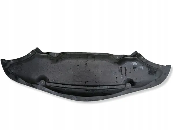 Mercedes R171 Puskurin alapeite OEM 1715242630 image 6