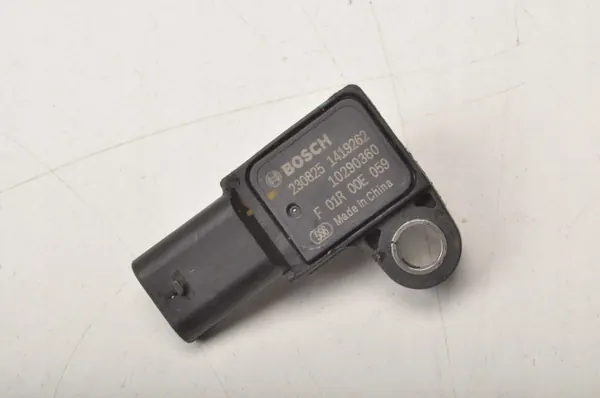 Capteur MAP MG HS 1.5T OEM 10290360 - Occasion image 2
