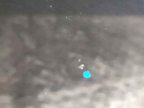 BMW F20 Fram vänster dörr OEM DRZWI LEWY PRZÓD image 7