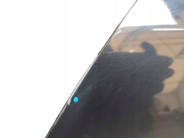 BMW F20 Fram vänster dörr OEM DRZWI LEWY PRZÓD image 8