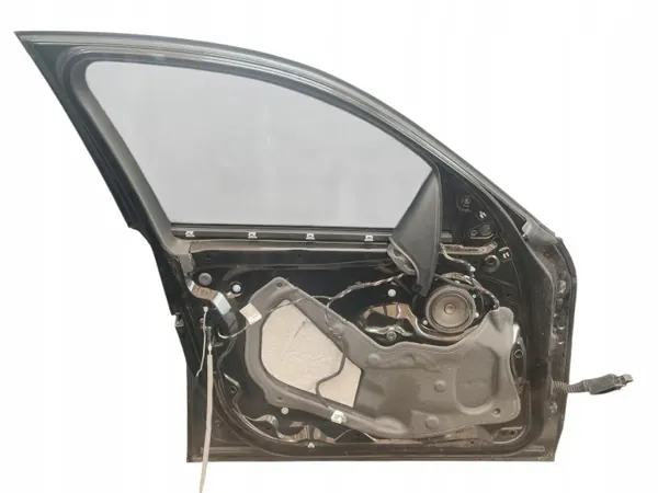 BMW F20 Fram vänster dörr OEM DRZWI LEWY PRZÓD image 9