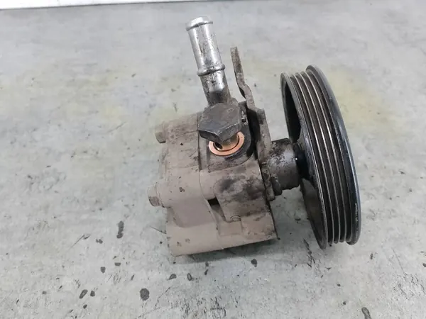 Nissan Servopumpe OEM 49110AV700 Gebraucht image 4