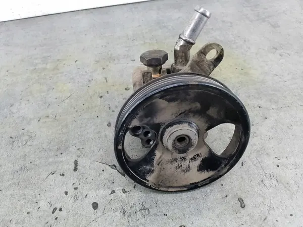 Nissan Servopumpe OEM 49110AV700 Gebraucht image 5