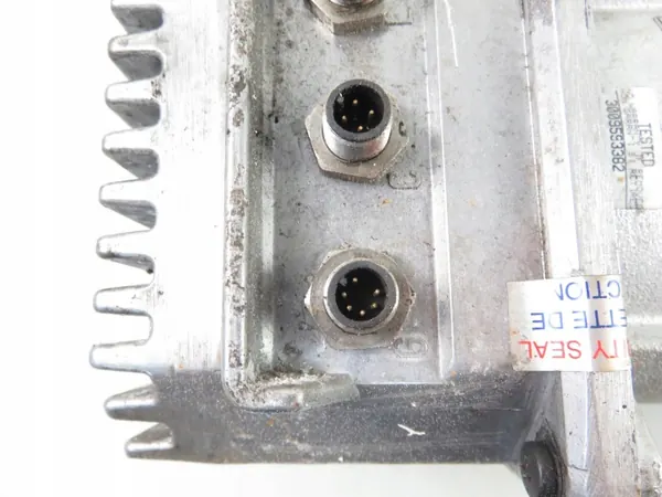 Antriebssteuergerät OEM 51615420510 - Kh Marke image 10