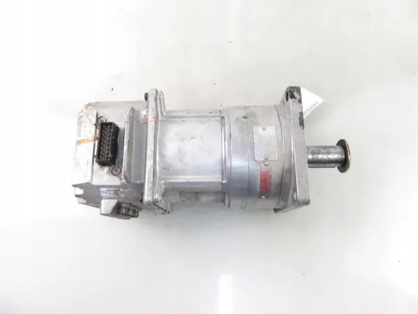 Antriebssteuergerät OEM 51615420510 - Kh Marke image 3