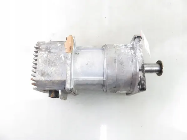 Antriebssteuergerät OEM 51615420510 - Kh Marke image 4