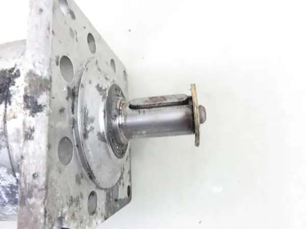 Antriebssteuergerät OEM 51615420510 - Kh Marke image 5