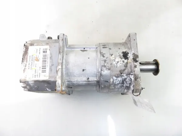 Antriebssteuergerät OEM 51615420510 - Kh Marke image 7