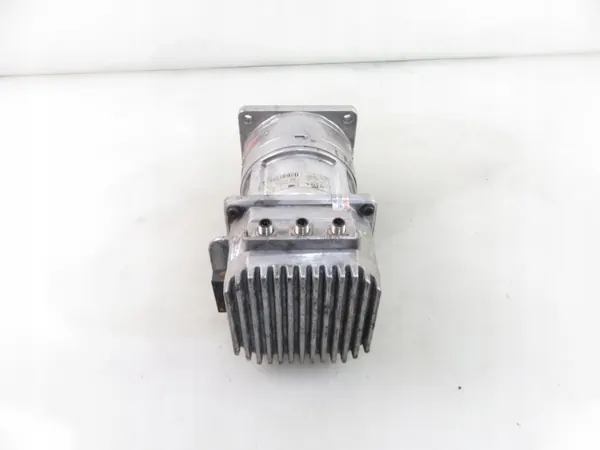 Antriebssteuergerät OEM 51615420510 - Kh Marke image 9
