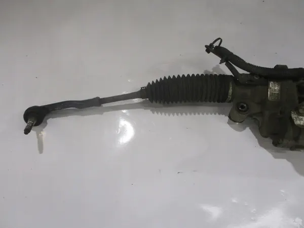 Caixa de Direção Opel Astra K V 5 UK image 2