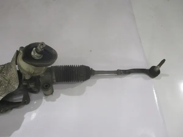 Caixa de Direção Opel Astra K V 5 UK image 3