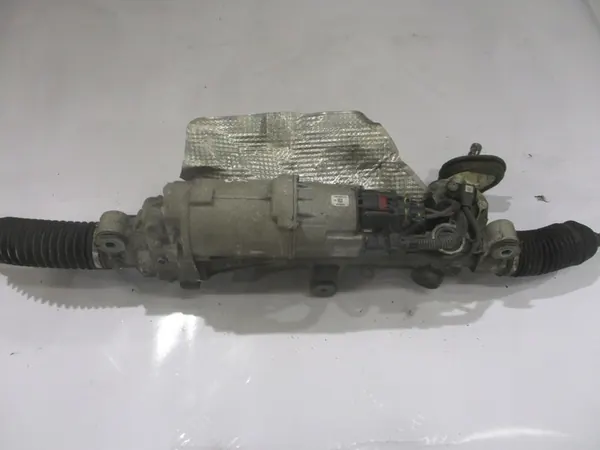 Caixa de Direção Opel Astra K V 5 UK image 5