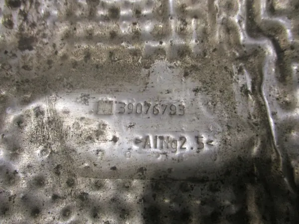 Caixa de Direção Opel Astra K V 5 UK image 7