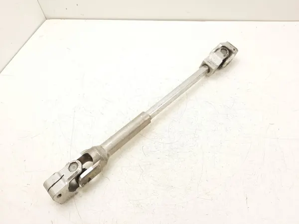 Croisillon colonne direction BMW OEM MAM31397 - Occasion image 2