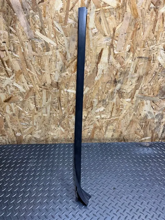 Höger vindrutelist OEM 7416258 för BMW X4 G02 image 2